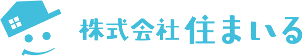 株式会社住まいる｜秋田県能代市の中古住宅・アパート・貸家の不動産住宅情報