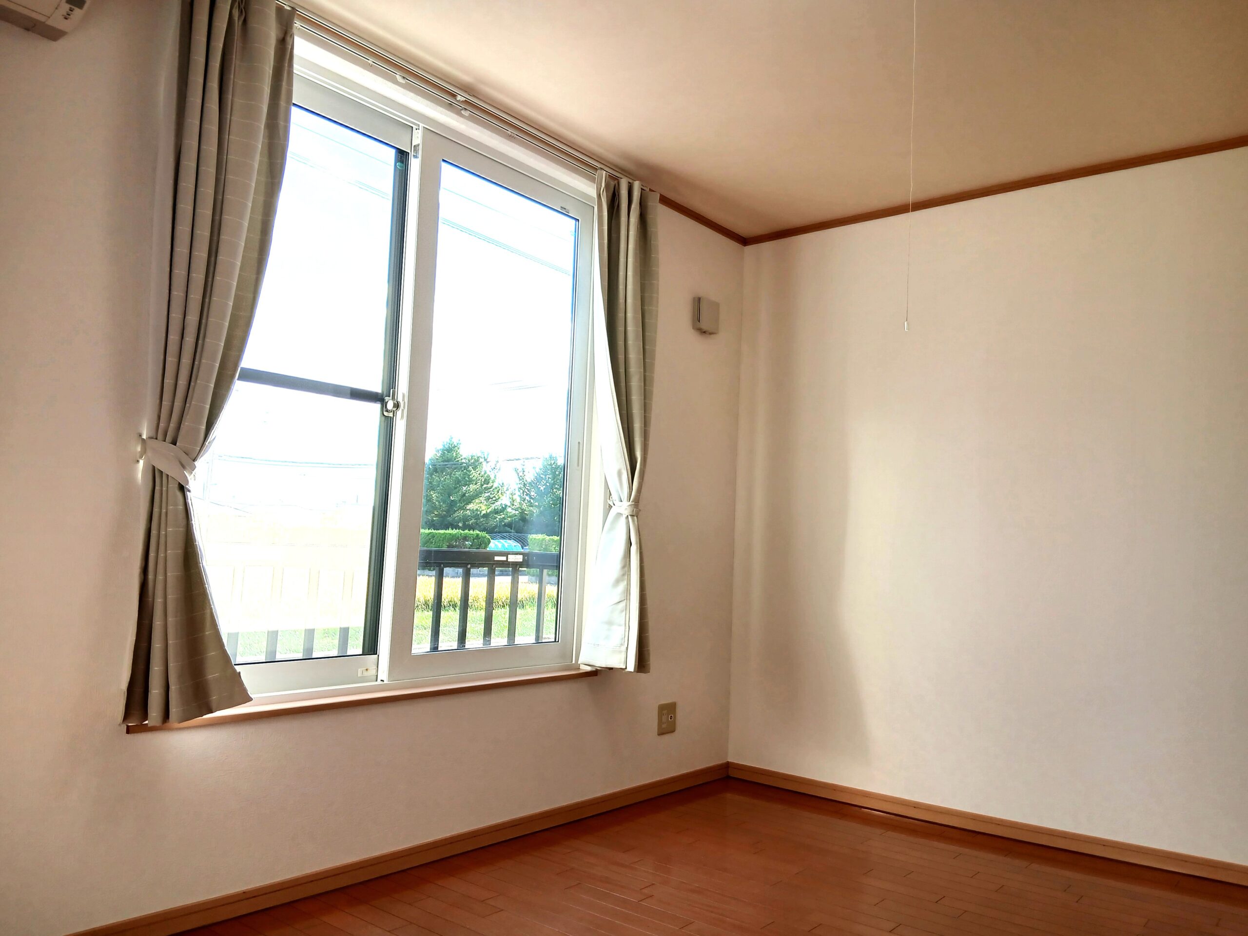 サンネスト 106 1K