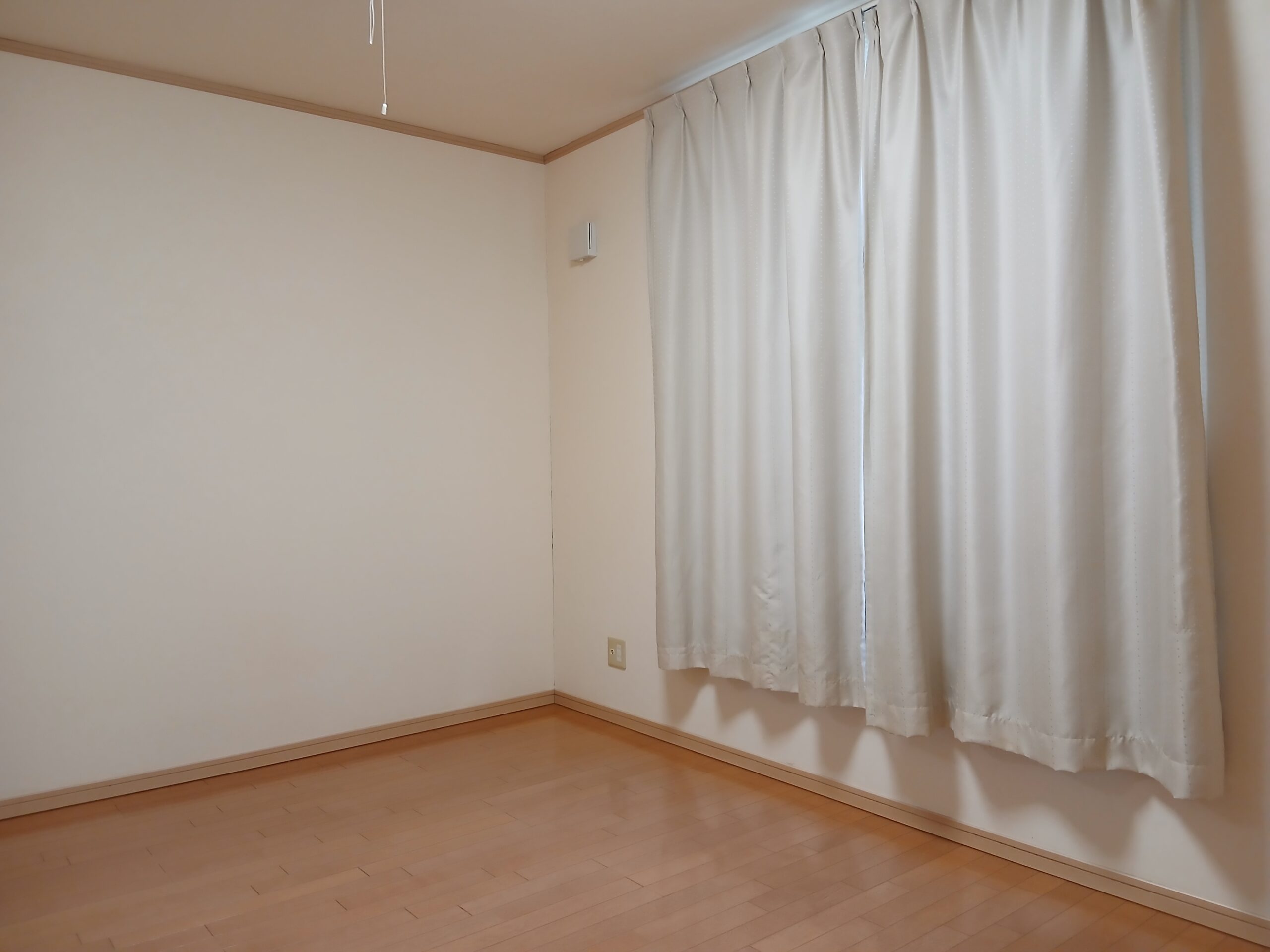 サンネスト　102　1K