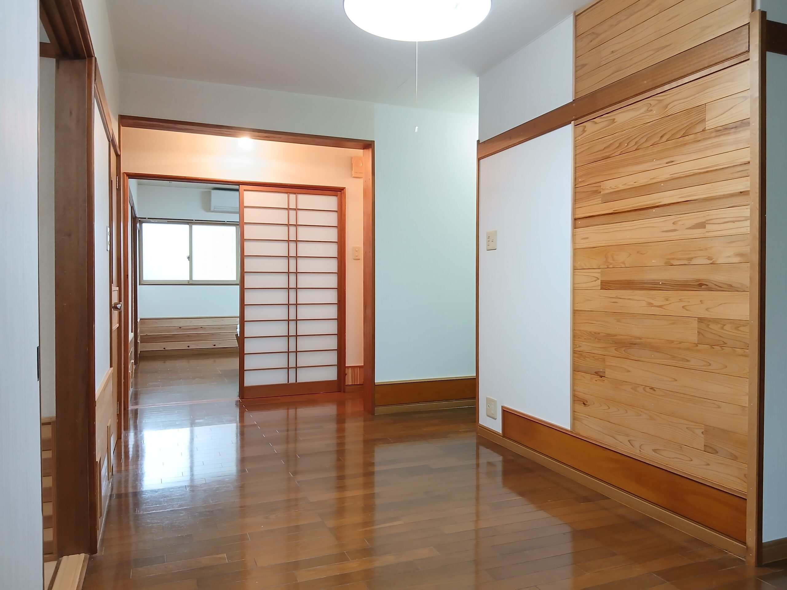 Ｓａｎｓｕｉｋａｎ　３　３DK